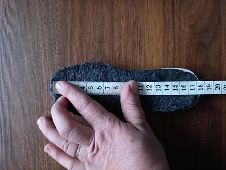 Zimné topánky ddstep 27, d.d.step,27