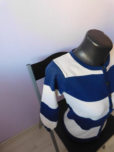 Sveter č.36, atmosphere,36