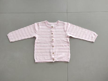 Svetrík h&m, h&m,86