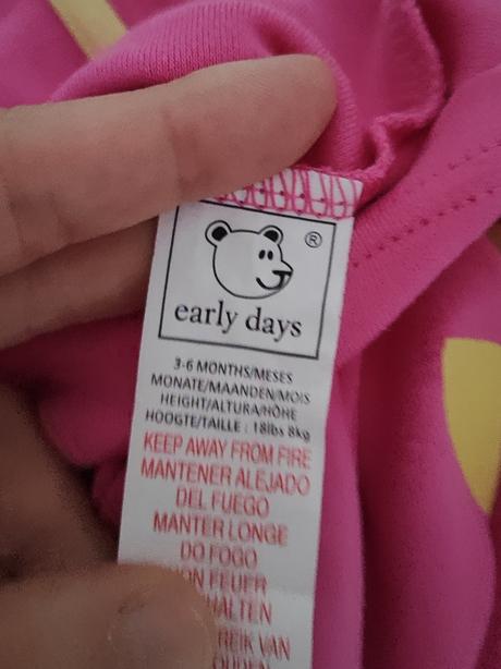 Opaľovačky, early days,68