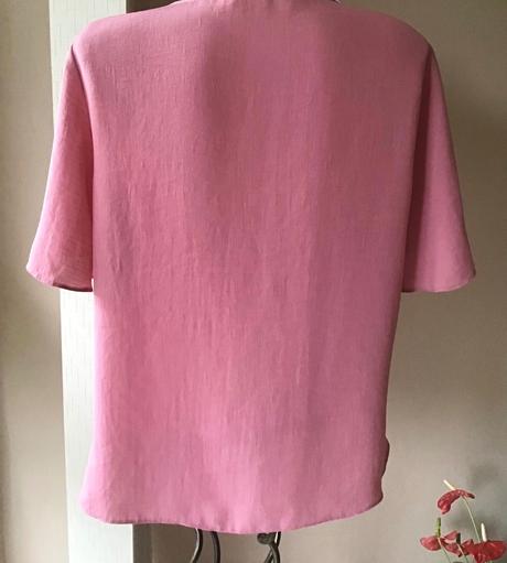 Blúzka/sep1, george,42