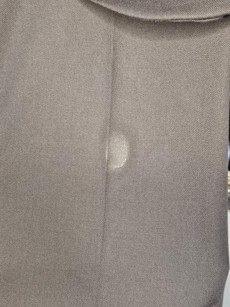 Pánske sako z obleku 46, 46