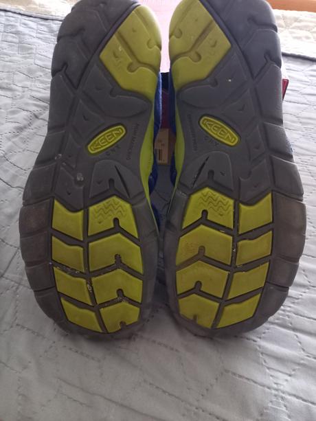 Keen 36, keen,36