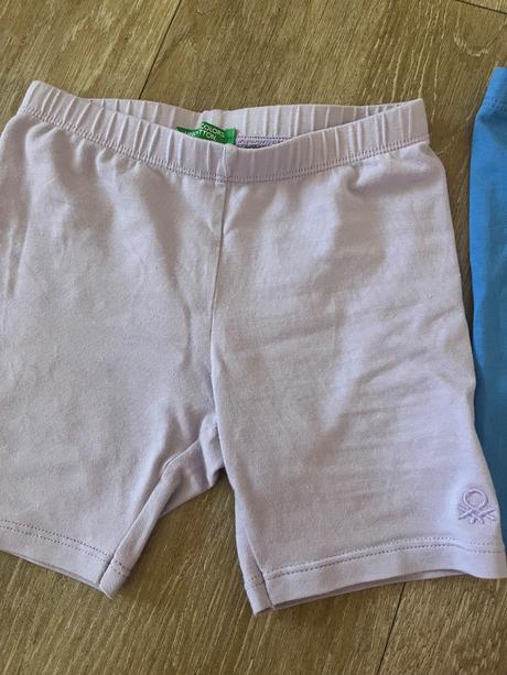 Kratase, benetton,98