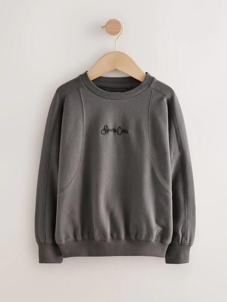 Mikina next, next,98 - 176