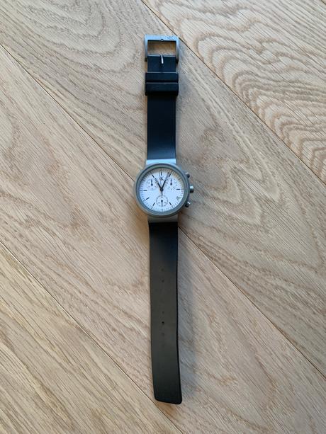 Calvin klein hodinky, calvin klein