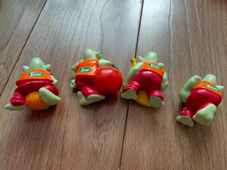 Hračky pre deti - figúrky, 