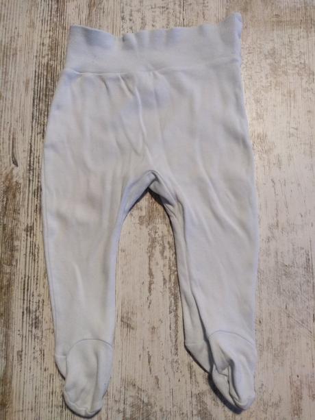 Polodupacky, japitex,68