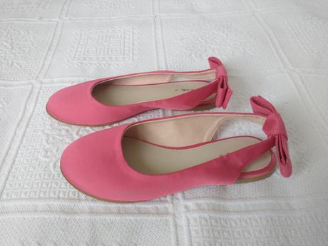 Sandalky, zara,33