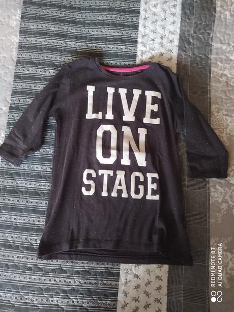 Tričko, pepperts,122