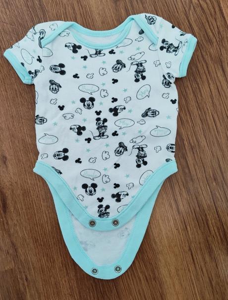 Body disney, disney,62