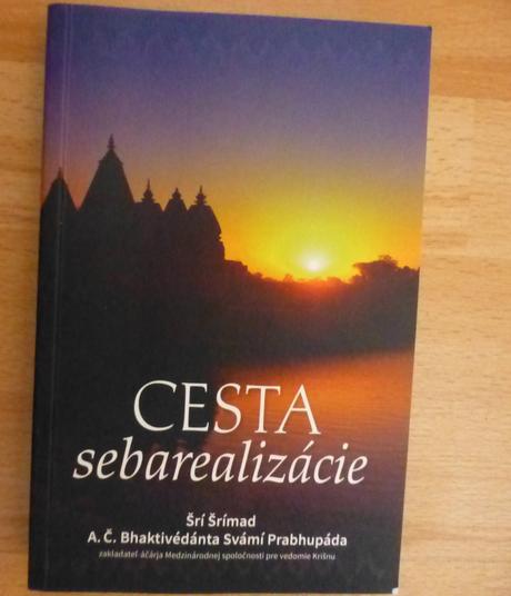 Knihy motivačné a psychológia,