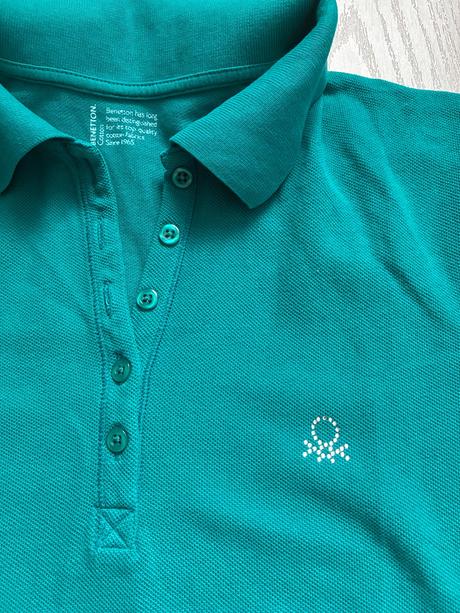 Tricko (polokosela), s