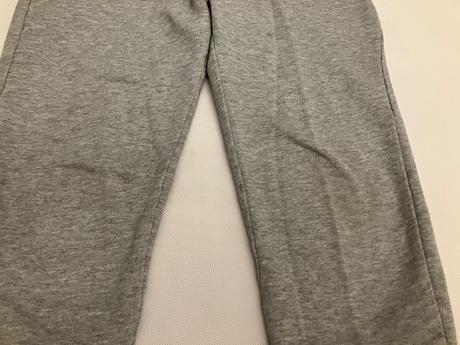 Tepláky, name it,134