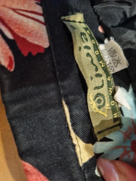 Farebné elast. sako veľ. s, s