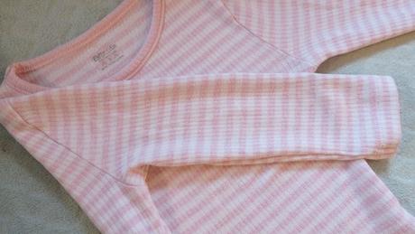 Spodné prádlo, f&f,116