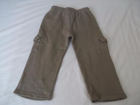 Tepláky - tcm - 98/104, tcm,104