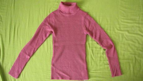 Roláčik pre štíhlejšiu slečnu, tesco,128