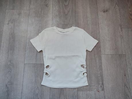 Crop top, takko,134