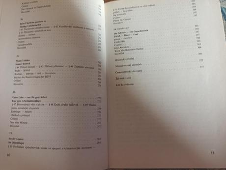 25_ucebnica_nemecky jazyk 2, 