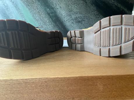 Zimné topánky, lasocki,38