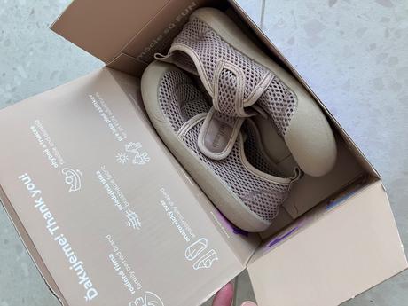 Tenisky milash fun shoes, 28