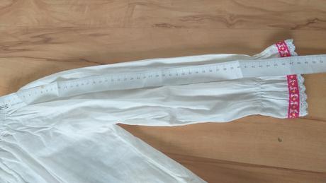 Letná tunika, dopodopo,116