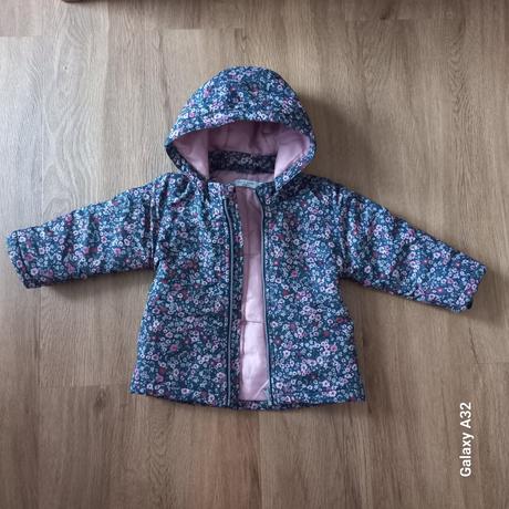 Zimna bunda name it, name it,80