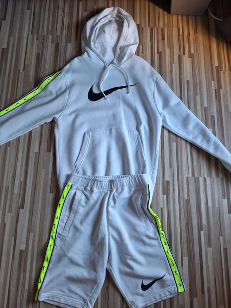 Pánska súprava, nike,s