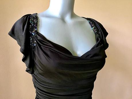 Šaty/49, miss selfridge,38