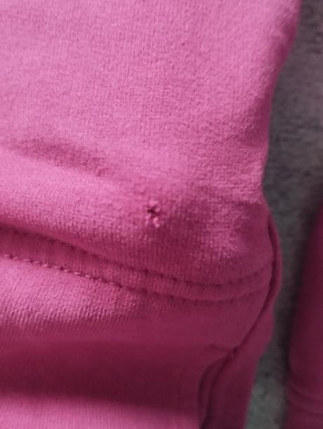 Mikina o' neill, o’neill,s