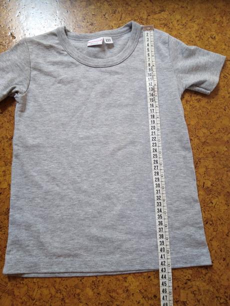 Slovenské tričko, slovenka,122