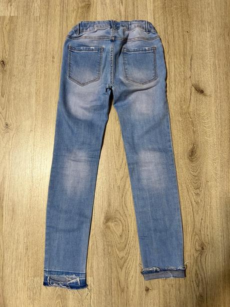 Rifle zara, zara,140