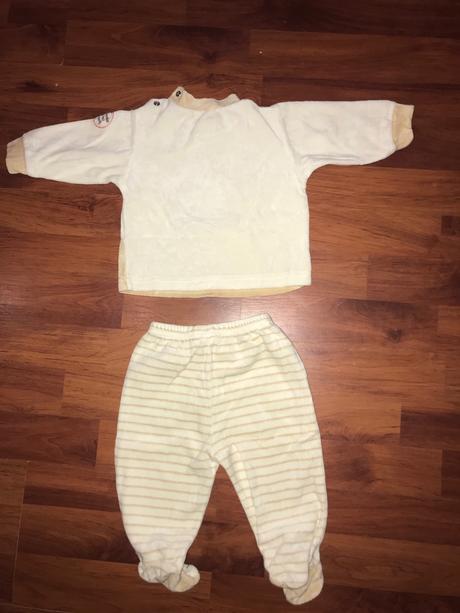 Suprava disney, disney,68