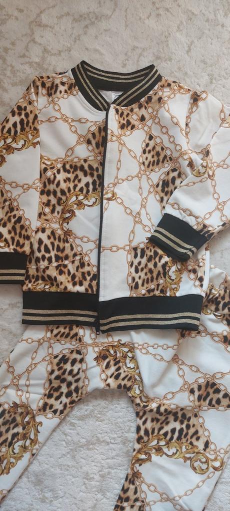 River island komplet, river island,98