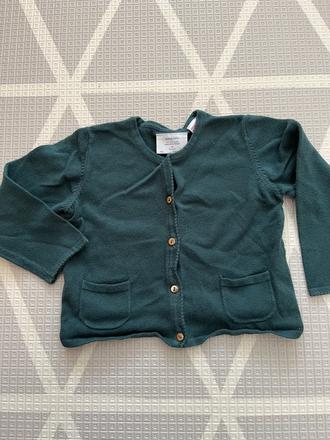 Svetrík zara 92, zara,92