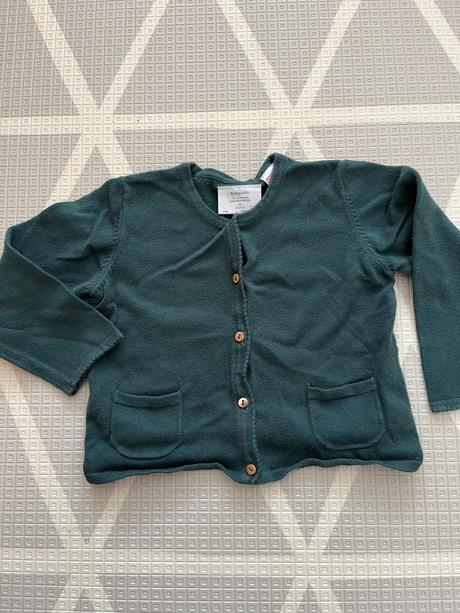 Svetrík zara 92, zara,92