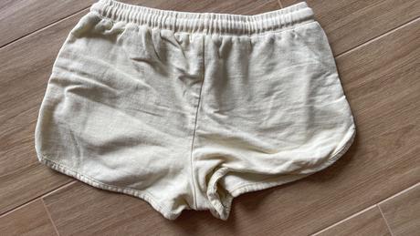 Kraťase, sinsay,134