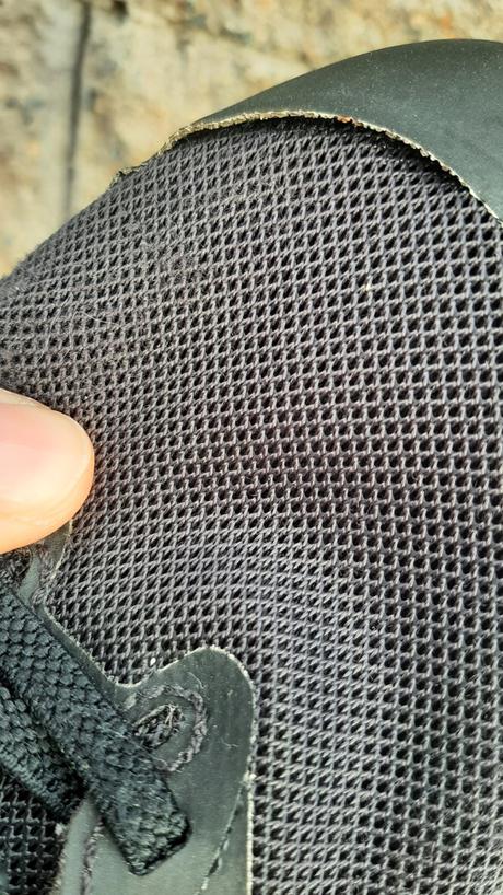 Tenisky nike, nike,35