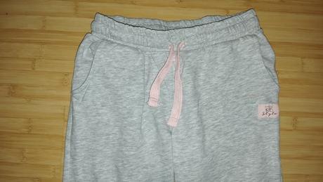 Teplaky, pepperts,146