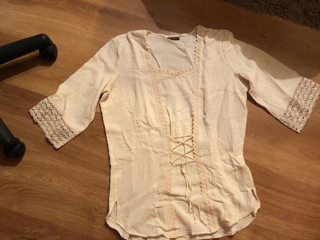Tunika, ewident,xl