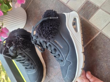 Skechers v.27, skechers,27