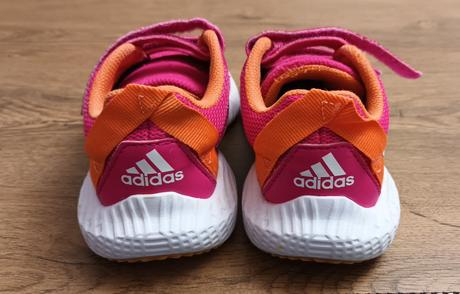Halovky adidas velkost 31, adidas,31