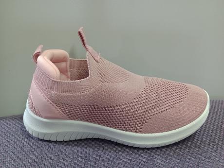 Botasky, 31 / 32 / 33 / 34 / 35