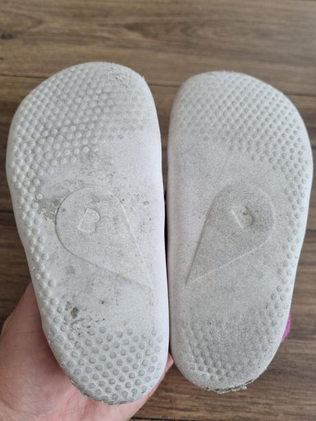 Bobux xplorer scamp 21, bobux,21