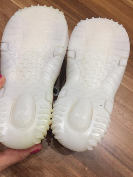 Sandalky, slovobuv,23