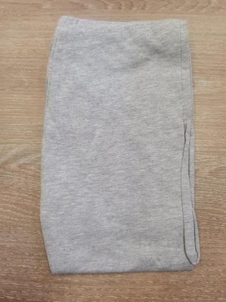 Leginy classic, 104 - 152