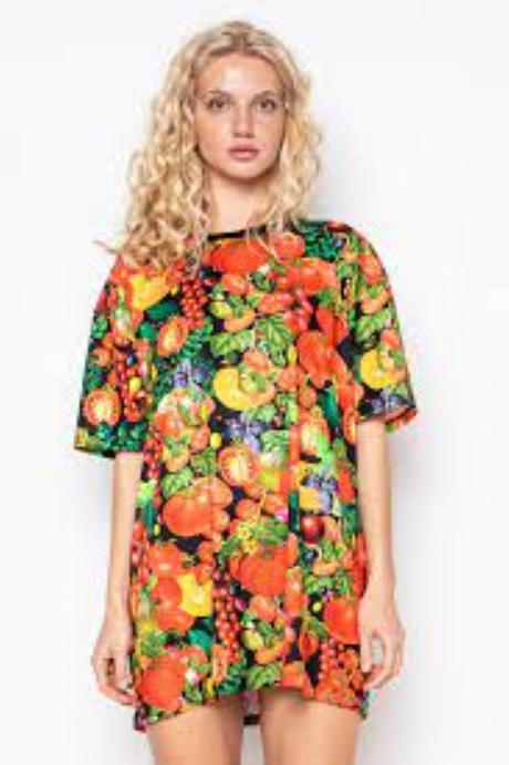 Sugarbird nadherne farebne nove minisaty, sugarbird