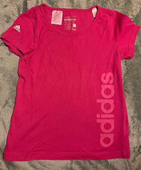 2ks adidas tričká, adidas,152