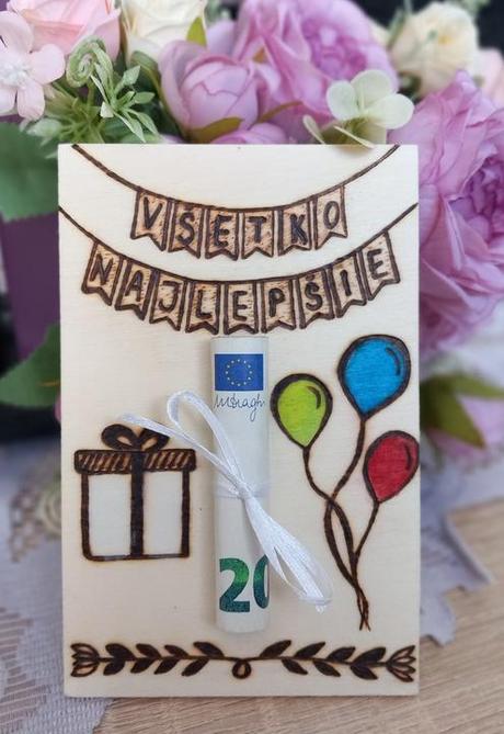 Vypalovane varesky,dosky na krajanie, 